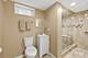 6901 31st, Berwyn, IL 60402