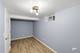 6901 31st, Berwyn, IL 60402
