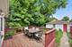 6901 31st, Berwyn, IL 60402