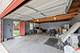 6901 31st, Berwyn, IL 60402
