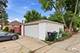 6901 31st, Berwyn, IL 60402