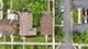 6901 31st, Berwyn, IL 60402