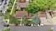 6901 31st, Berwyn, IL 60402