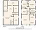 6901 31st, Berwyn, IL 60402