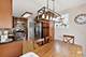 6901 31st, Berwyn, IL 60402