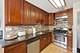 6901 31st, Berwyn, IL 60402