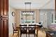 6901 31st, Berwyn, IL 60402