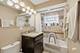 6901 31st, Berwyn, IL 60402
