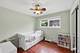 6901 31st, Berwyn, IL 60402