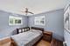 6901 31st, Berwyn, IL 60402
