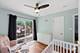 6901 31st, Berwyn, IL 60402