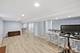 6901 31st, Berwyn, IL 60402