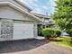 804 N Tamarac, Addison, IL 60101