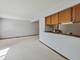 804 N Tamarac, Addison, IL 60101