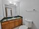 804 N Tamarac, Addison, IL 60101