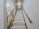 804 N Tamarac, Addison, IL 60101