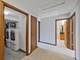 804 N Tamarac, Addison, IL 60101