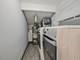 804 N Tamarac, Addison, IL 60101
