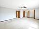 804 N Tamarac, Addison, IL 60101