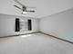 804 N Tamarac, Addison, IL 60101