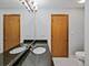 804 N Tamarac, Addison, IL 60101