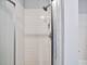 804 N Tamarac, Addison, IL 60101