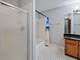 804 N Tamarac, Addison, IL 60101