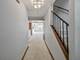 804 N Tamarac, Addison, IL 60101