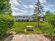 804 N Tamarac, Addison, IL 60101
