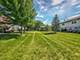 804 N Tamarac, Addison, IL 60101