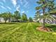 804 N Tamarac, Addison, IL 60101