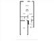 804 N Tamarac, Addison, IL 60101