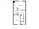804 N Tamarac, Addison, IL 60101