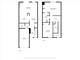 804 N Tamarac, Addison, IL 60101