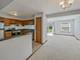 804 N Tamarac, Addison, IL 60101