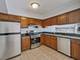 804 N Tamarac, Addison, IL 60101