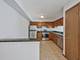 804 N Tamarac, Addison, IL 60101