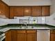 804 N Tamarac, Addison, IL 60101