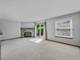 804 N Tamarac, Addison, IL 60101