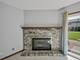 804 N Tamarac, Addison, IL 60101