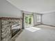804 N Tamarac, Addison, IL 60101