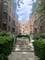 2328 N Lincoln Park West Unit 3A, Chicago, IL 60614