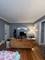 2328 N Lincoln Park West Unit 3A, Chicago, IL 60614