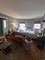 2328 N Lincoln Park West Unit 3A, Chicago, IL 60614