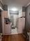2328 N Lincoln Park West Unit 3A, Chicago, IL 60614