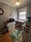 2328 N Lincoln Park West Unit 3A, Chicago, IL 60614