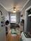 2328 N Lincoln Park West Unit 3A, Chicago, IL 60614