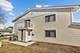 717 Whitesail Unit 717, Schaumburg, IL 60194