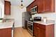 717 Whitesail Unit 717, Schaumburg, IL 60194