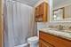 717 Whitesail Unit 717, Schaumburg, IL 60194